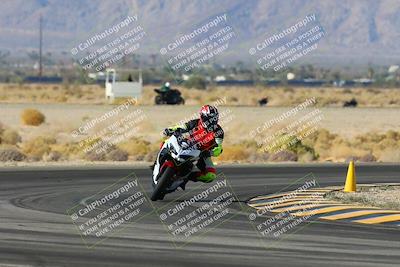 media/Nov-30-2024-TrackXperience (Sat) [[4565c97b29]]/Level 1/Session 2 (Turn 4)/